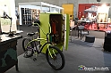 VBS_6376 - Expocasa 2022